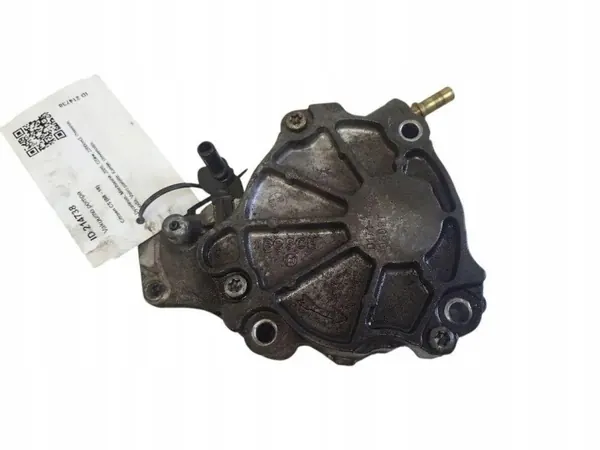 Bomba de vacío OEM D1711C2 para Citroën C5 III 2.2L Diesel image 6