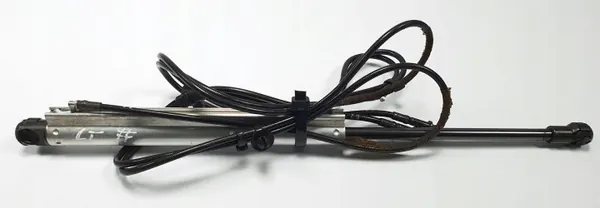 OEM LA176071CEL4 Dachstütze Links Hinten Volvo C70 II image 2