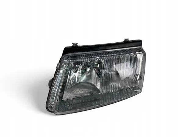Vasen Ajovalaisin Volkswagen Passat B5 95-00 OEM 3B0941017K image 2