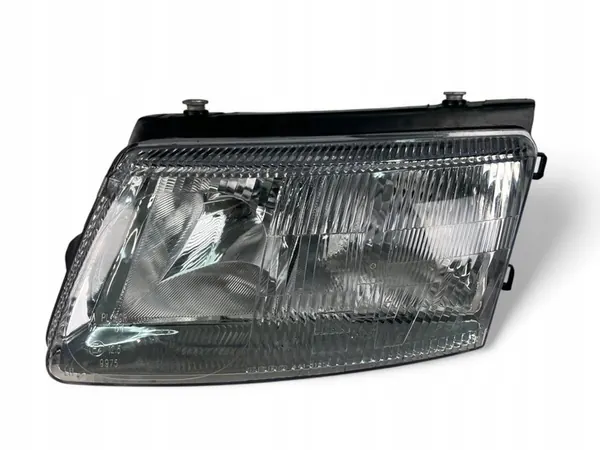 Vasen Ajovalaisin Volkswagen Passat B5 95-00 OEM 3B0941017K image 4