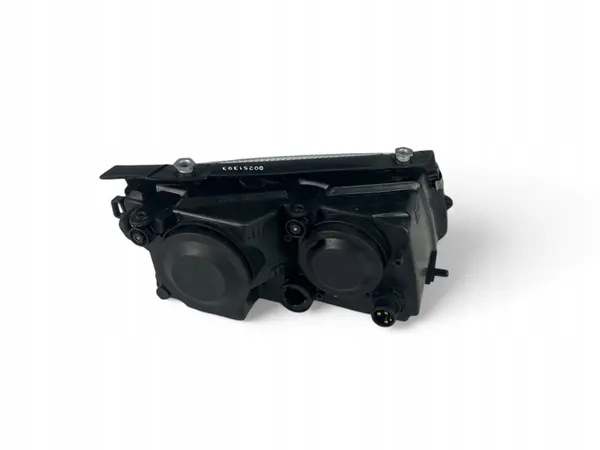 Vasen Ajovalaisin Volkswagen Passat B5 95-00 OEM 3B0941017K image 6