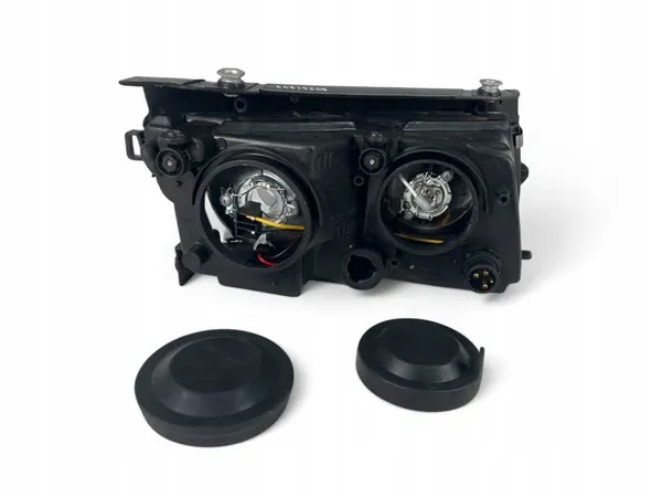 Vasen Ajovalaisin Volkswagen Passat B5 95-00 OEM 3B0941017K image 7