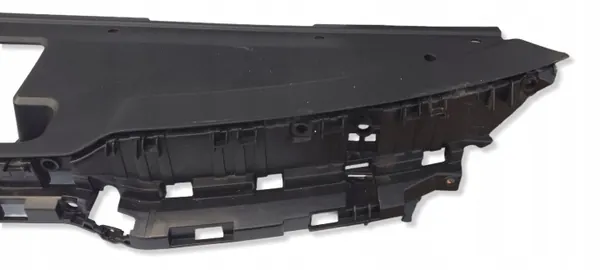 Kia Sportage V ylävyöpeite OEM 86390R2000 image 5