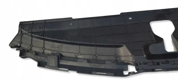 Kia Sportage V ylävyöpeite OEM 86390R2000 image 6