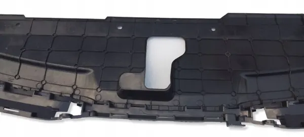 Kia Sportage V ylävyöpeite OEM 86390R2000 image 7