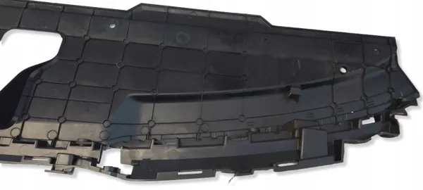 Kia Sportage V ylävyöpeite OEM 86390R2000 image 8