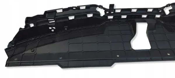 Kia Sportage V ylävyöpeite OEM 86390R2000 image 9
