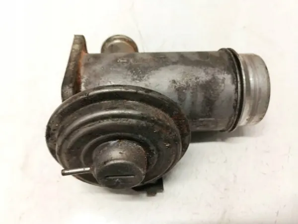 EGR-venttiili OEM 70051200 BMW 3-sarja 2.0L image 2