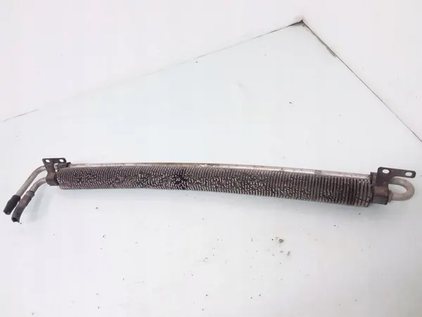 2000 Land Rover Freelander Radiateur de carburant ARA52142 image 2