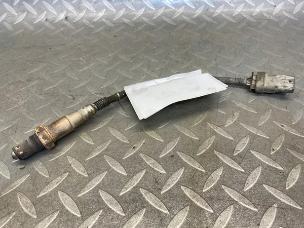 Sensor Lambda Astra V K 1.2 Turbo OEM 55503721 image 2