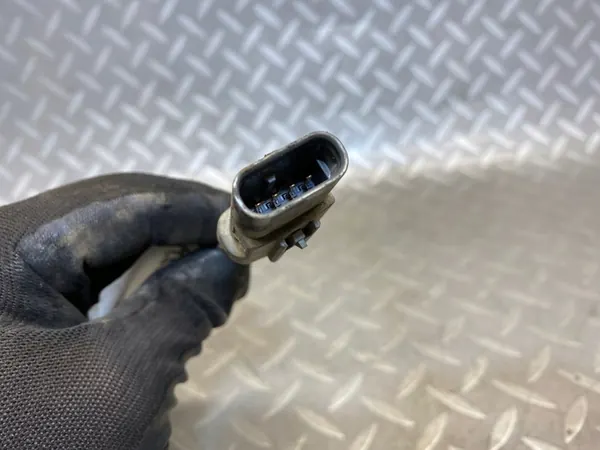 Sensor Lambda Astra V K 1.2 Turbo OEM 55503721 image 3