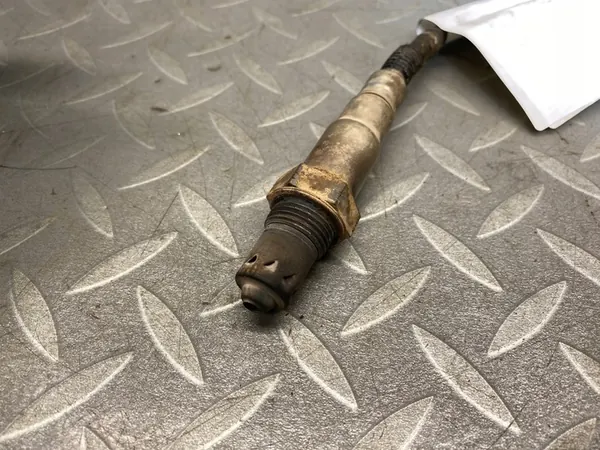 Sensor Lambda Astra V K 1.2 Turbo OEM 55503721 image 4