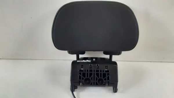 Encosto de cabeça traseiro esquerdo Volvo V60 II OEM 1149334402 image 3