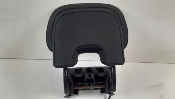 Encosto de cabeça traseiro esquerdo Volvo V60 II OEM 1149334402 image 5