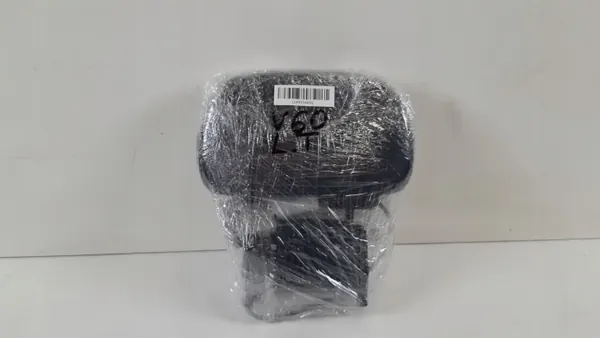 Encosto de cabeça traseiro esquerdo Volvo V60 II OEM 1149334402 image 6