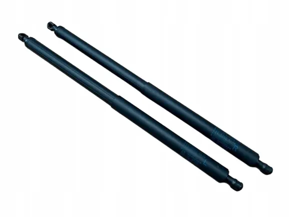 BMW 2 F46 Gasveer OEM VPL ZDRZ SPRGZ_0014 image 2
