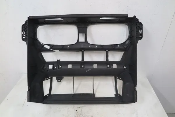 Canal de ar BMW 7222952 image 7