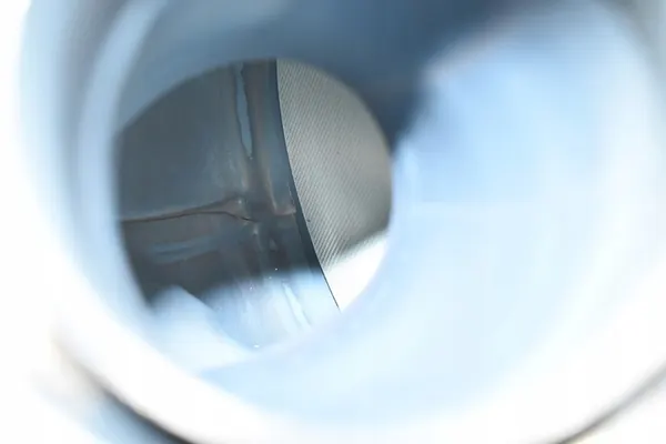 Catalisador Mercedes 1.3B W177 V177 C118 X118 H247 image 5