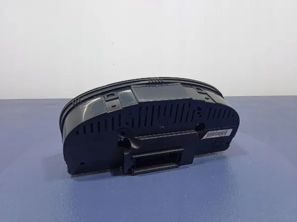 Quadro VW Touran I 1T OEM 1T0920864A image 4