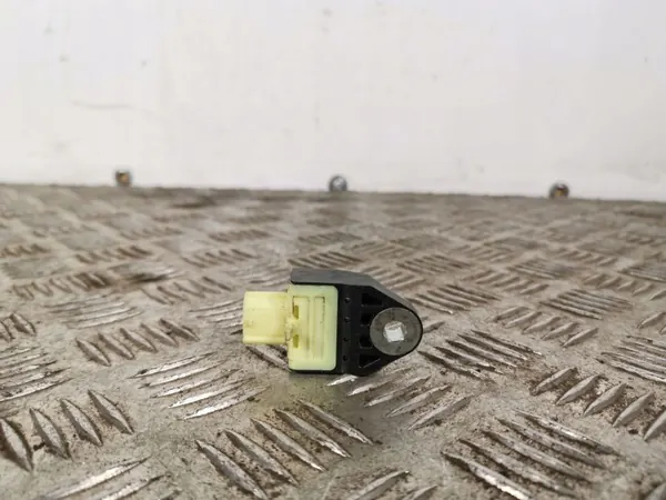 Sensor airbag Toyota GT86 OEM FBZ7926 - Usado image 2