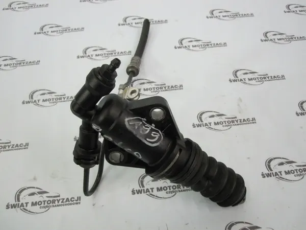 Kytkinpumppu MERCEDES C 2.2 CDI A2042640027 image 2