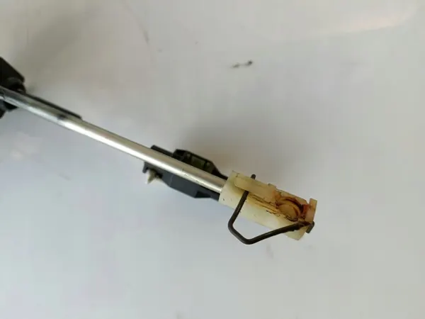 Enlace selector de marchas OEM 6B1679J00 Suzuki SX4 1.6 image 3