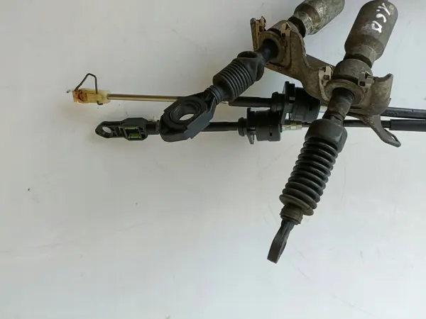 Enlace selector de marchas OEM 6B1679J00 Suzuki SX4 1.6 image 5