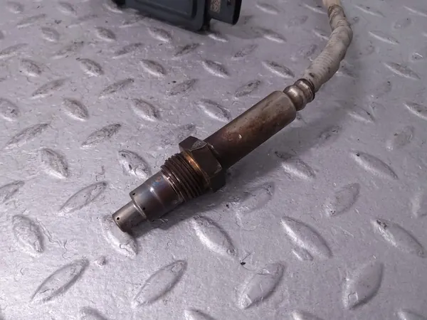 SENSOR NOX SKODA OCTAVIA IV 05L907807AQ image 3