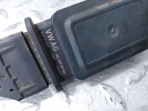 SENSOR NOX SKODA OCTAVIA IV 05L907807AQ image 4