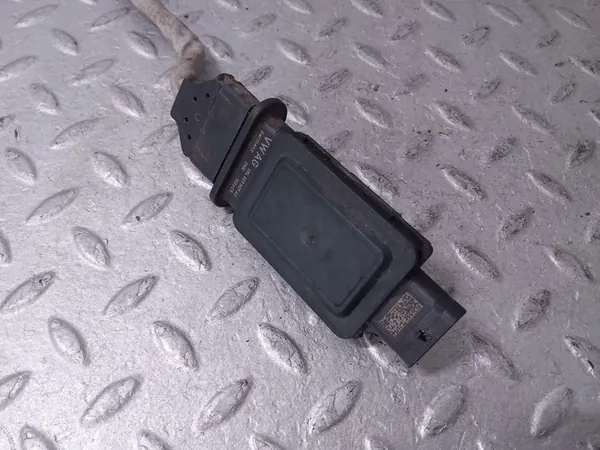 SENSOR NOX SKODA OCTAVIA IV 05L907807AQ image 5
