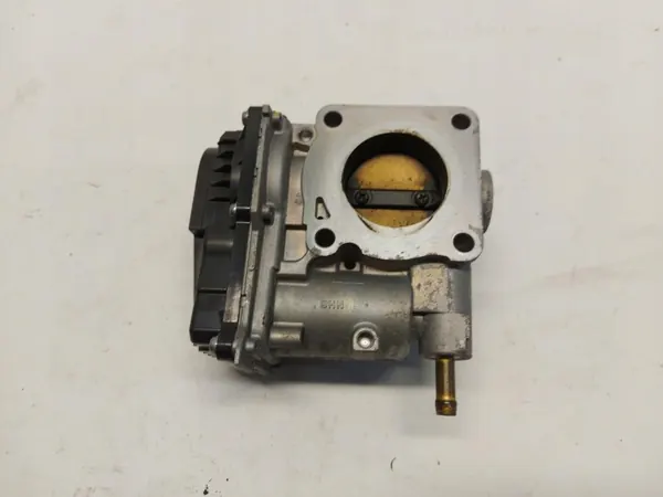 Drosselklappengehäuse OEM GMJ3A für Honda HR-V III eHEV image 2