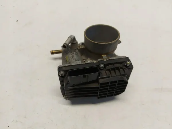 Drosselklappengehäuse OEM GMJ3A für Honda HR-V III eHEV image 3