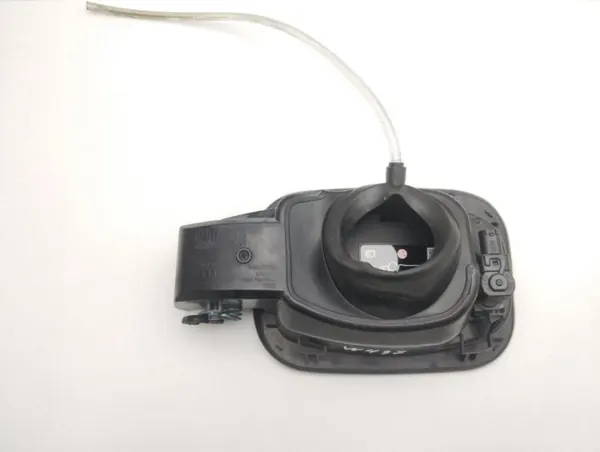Jeep Grand Wagoneer 2022 Bränslelocket OEM 68623636AA image 3