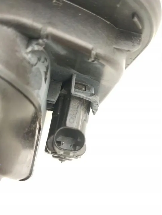 Jeep Grand Wagoneer 2022 Bränslelocket OEM 68623636AA image 5
