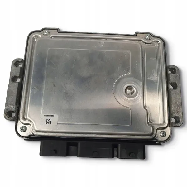 Motorstyrenhet OEM 0281011775 för Volvo S40/V50 image 4