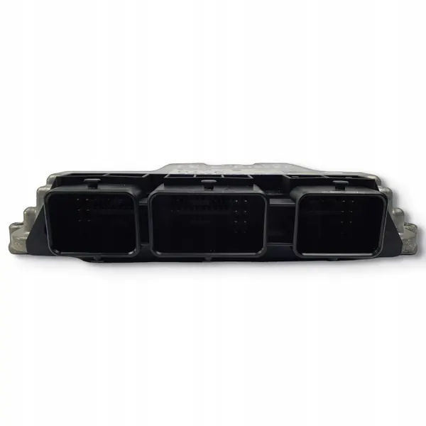 Motorstyrenhet OEM 0281011775 för Volvo S40/V50 image 5