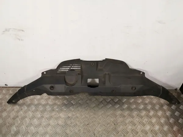 Couvercle de serrure capot Honda HR-V OEM FBZ4239 image 2