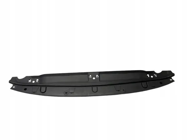 BMW OE 8497736 Untere Motorabdichtung - Gebraucht image 2