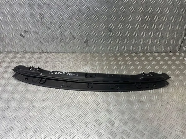BMW OE 8497736 Untere Motorabdichtung - Gebraucht image 6