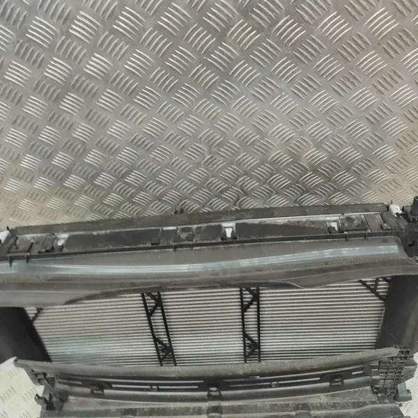 Peça refrigeração OEM 32138766 para Volvo XC60 II image 5