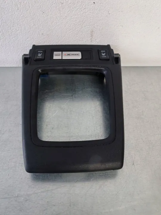 Bremszange Subaru Forester SJ 2015 OEM 92121SG420 image 2