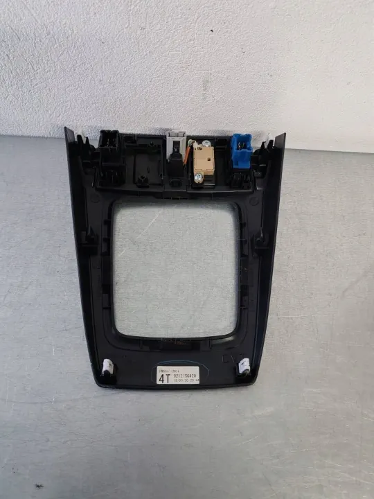 Bremszange Subaru Forester SJ 2015 OEM 92121SG420 image 5