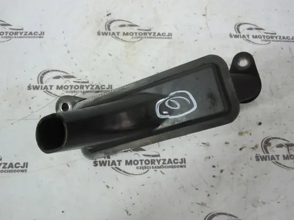 Cadena de bomba de aceite Hyundai OE OEM i10 i20 G4LA 1.2B 1.4B image 2