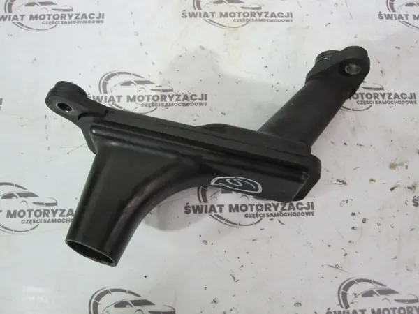 Cadena de bomba de aceite Hyundai OE OEM i10 i20 G4LA 1.2B 1.4B image 3