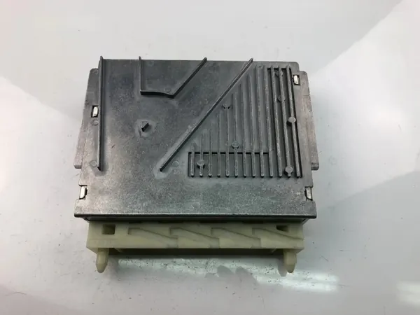 Volvo S80 I Transmissiecomputer OEM 17657736 image 4