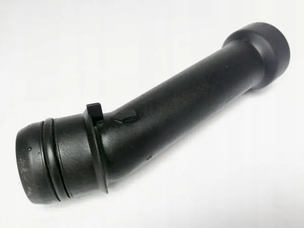 Korte Pijp Ford Transit MK7 2.2TDCI OEM C8W0A image 2