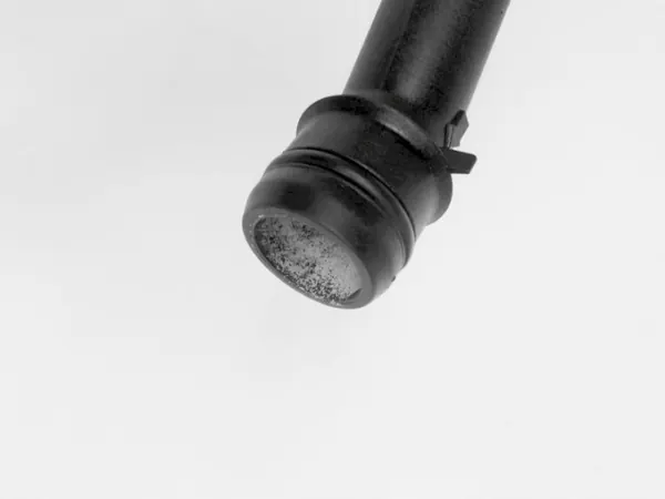 Korte Pijp Ford Transit MK7 2.2TDCI OEM C8W0A image 3