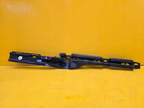 Support de seuil droit BMW 5 G60 OEM 5A1C2C4 image 3