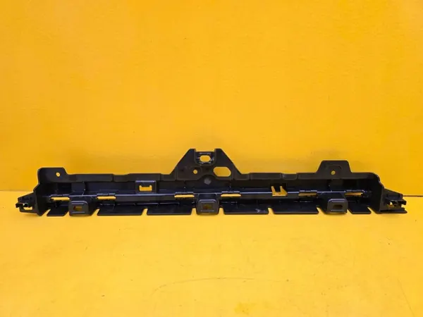 Support de seuil droit BMW 5 G60 OEM 5A1C2C4 image 4