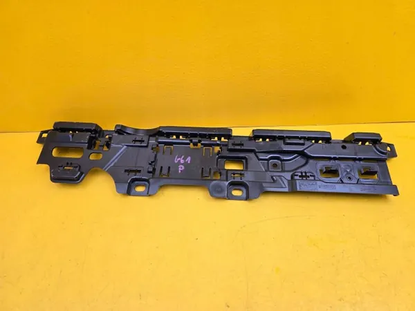 Support de seuil droit BMW 5 G60 OEM 5A1C2C4 image 8